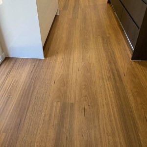 PARQUET PREFINITI - LEGNO NEW TEAK ASIA - LISTONE GRANDE-12